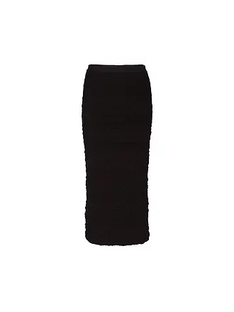 BOSS | Nome prodotto: Midirock ECURSI | 